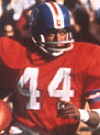 Floyd Little