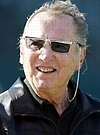 Al Davis