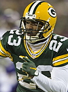 Damarious Randall