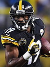 JuJu Smith-Schuster