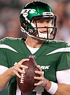 Sam Darnold