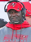 Todd Bowles