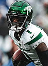Ahmad Gardner