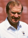 Don Coryell, Coach, 1978-1986