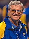 Dick Vermeil, Coach, 1997-1999