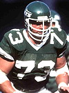 Joe Klecko